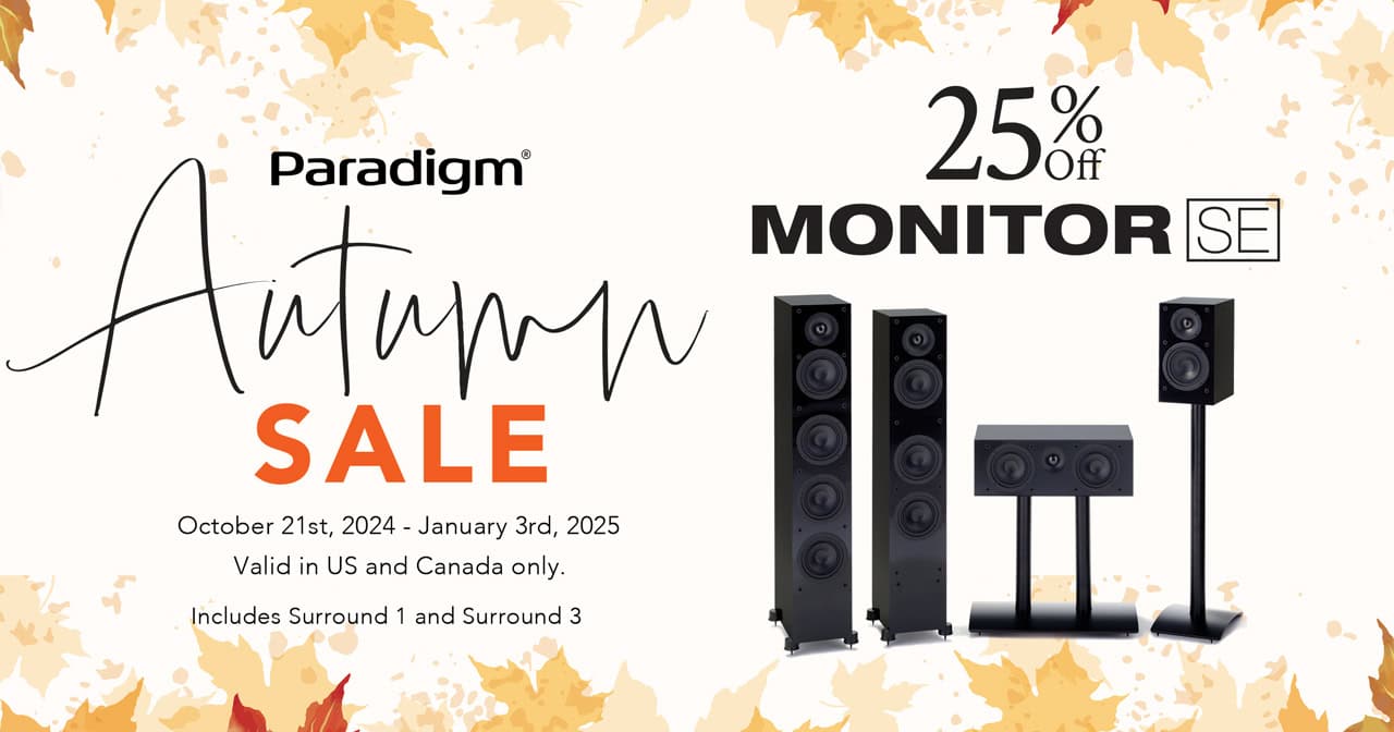 Paradigm-sale-monitor-25%