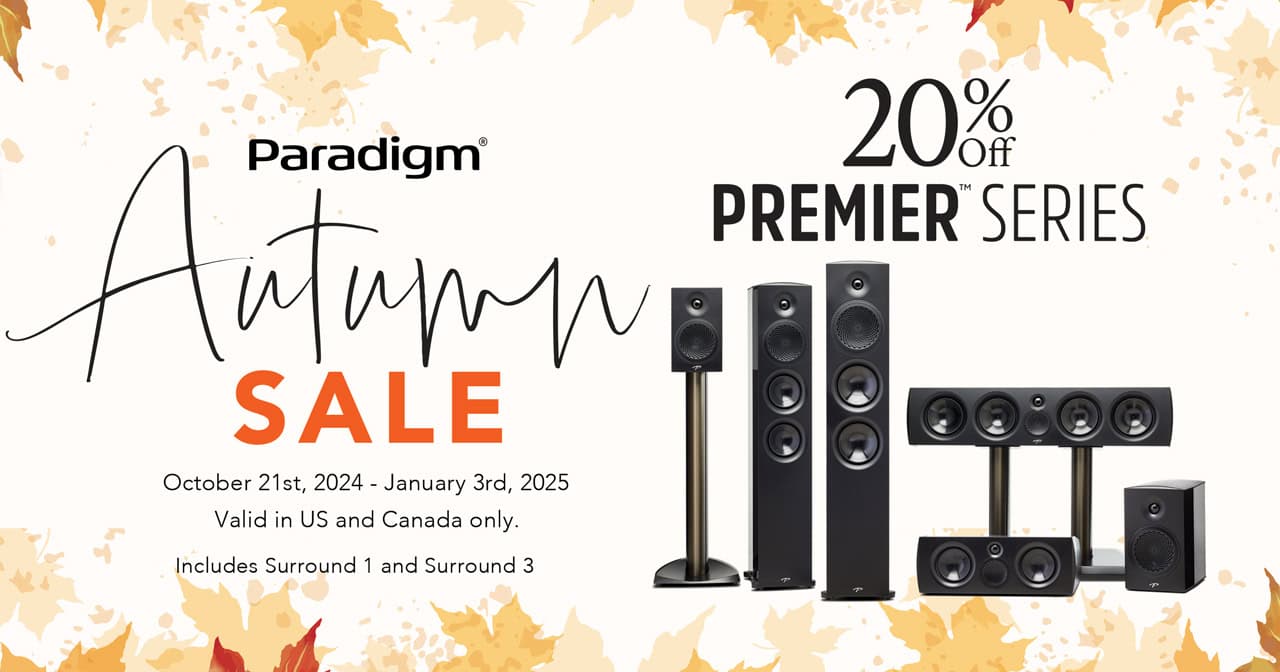 Paradigm-sale-premier-20%