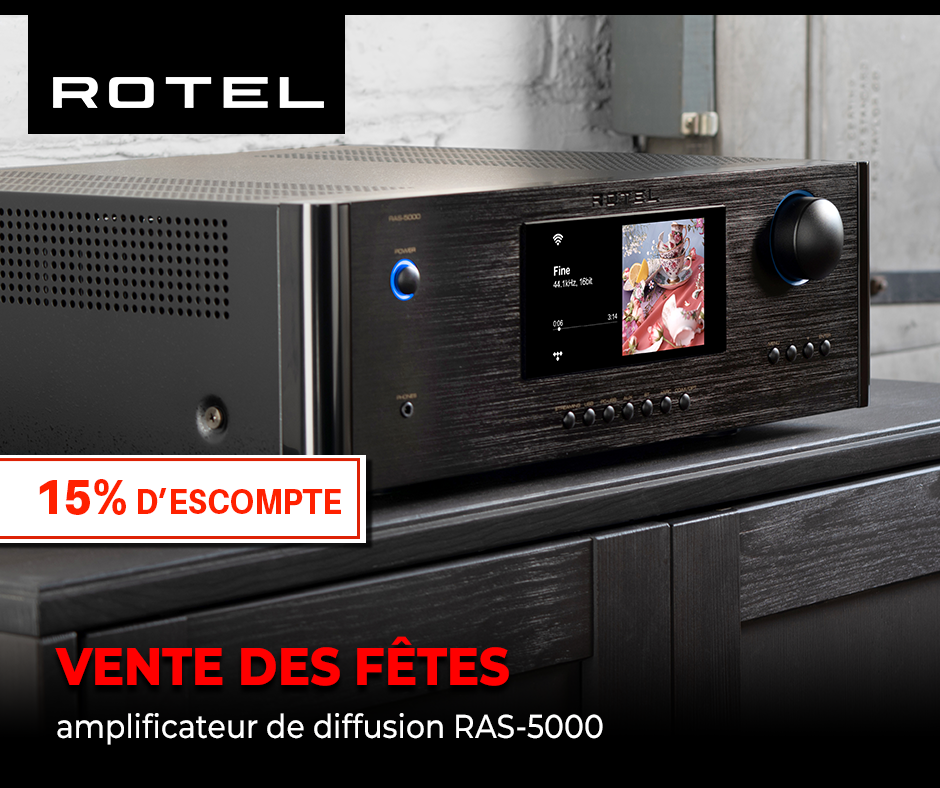 Rotel Promo-2