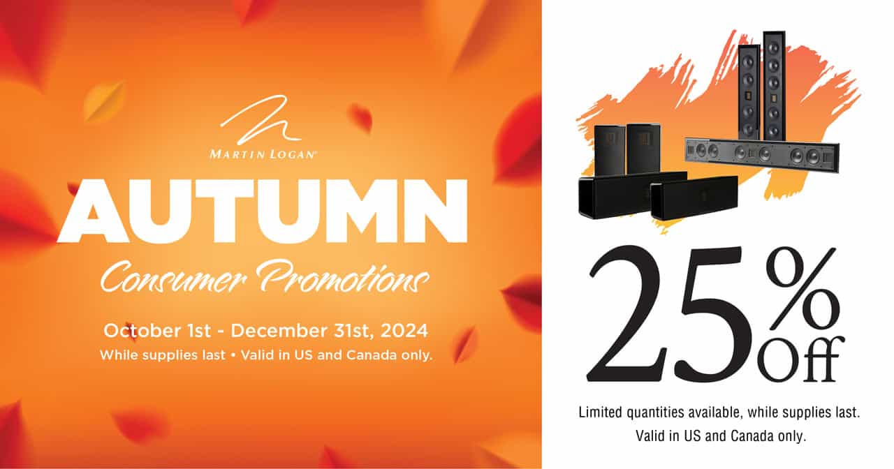 ml-autumn-sale-motion-slm-25-facebook